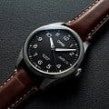 Oris 01 752 7760 4164-07 5 22 07LC
